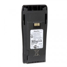 Аккумулятор Motorola PMNN4458