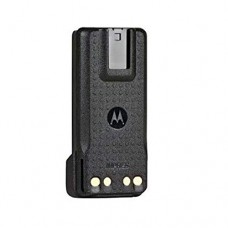 АКБ Motorola (PMNN4544)