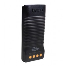 Аккумулятор Hytera BL1807-Ex