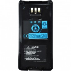 Аккумулятор Kenwood KNB-33L