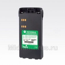 Аккумулятор Motorola HNN4002