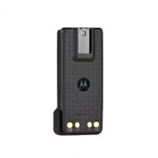 Аккумулятор Motorola Lilon (PMNN4418A)