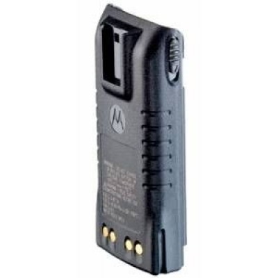 Аккумулятор Motorola NNTN5510