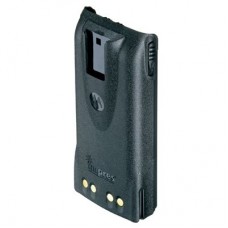 Аккумулятор Motorola PMNN4157