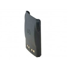 Аккумулятор Motorola PMNN4201