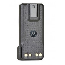 Аккумулятор Motorola PMNN4435