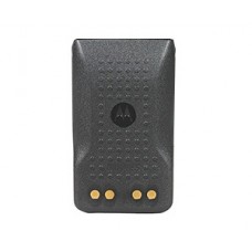 Аккумулятор Motorola PMNN4502