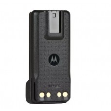 Аккумулятор Motorola PMNN4525