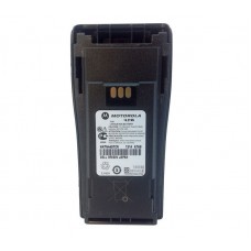 Аккумулятор Motorola QA03716AA