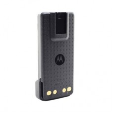 Аккумулятор Motorola QA06008AA