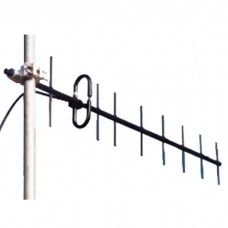Антенна Y6 UHF (L)