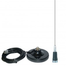 Автомобильная антенна Optim VHF-1