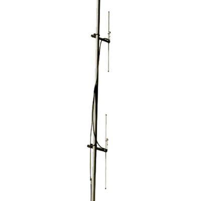 Дипольная антенна Radial DH2 VHF