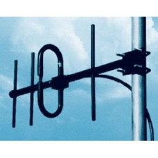 Направленная антенна Y4 UHF (H)