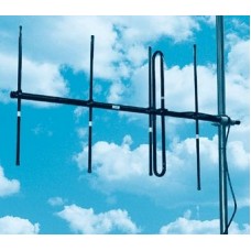Направленная антенна Y5 VHF (M)