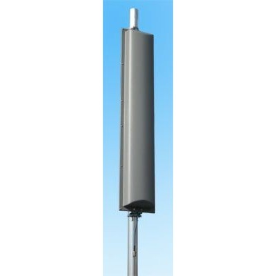 Панельная секторная антенна RAO-14GL-70