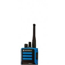 Портативная антенна Motorola PMAD4130
