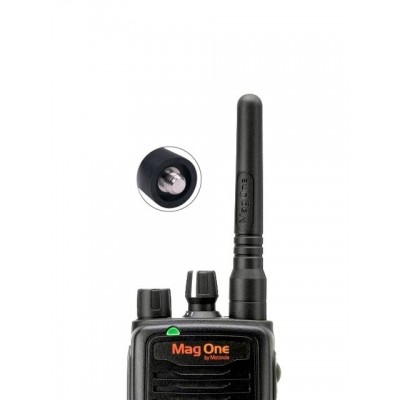 Портативная антенна Motorola PMAE4020