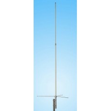 Вертикальная антенна A5 VHF