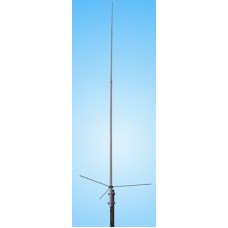 Вертикальная антенна A7 VHF