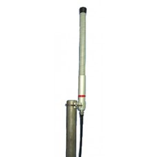 Вертикальная антенна Radial A0-UHF