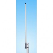 Вертикальная антенна Radial A10-1090