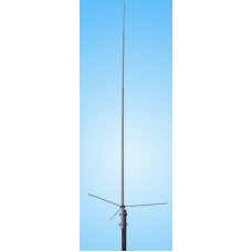 Вертикальная антенна Radial A10-70cm