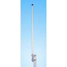 Вертикальная антенна Radial A10-915