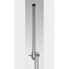 Вертикальная антенна Radial A23-70cm