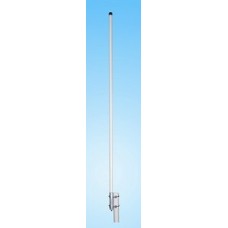 Вертикальная антенна Radial A4-165