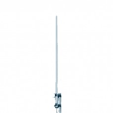Вертикальная антенна Radial A4 ALT (H)