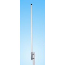 Вертикальная антенна Radial A5 UHF