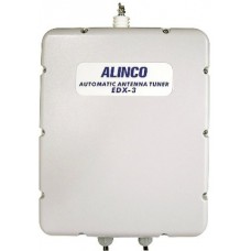 Антенный тюнер ALINCO EDX-3