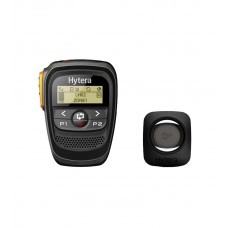 Гарнитура Hytera SM27W1-A1