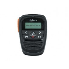 Гарнитура Hytera SM27W1