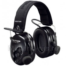 Гарнитура Peltor Tactical XP Headset MT1H7B2-07