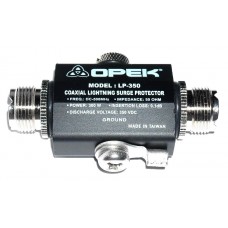 Грозоразрядчик OPEK LP-350