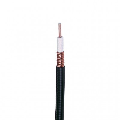LCF78-50JA Высококачественный коаксиальный кабель радиочастотный