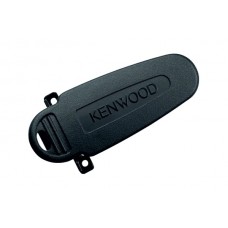 Клипса Kenwood KBH-12
