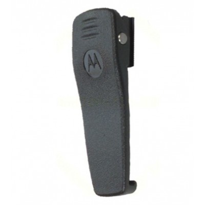 Клипса Motorola RLN5644