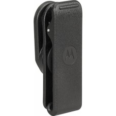 Клипса Motorola PMLN7128