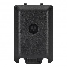 Крышка Motorola PMLN6745