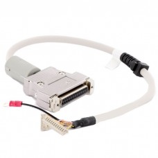 Аксессуарный кабель Motorola CT-139