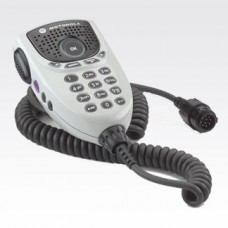 Тангента Motorola RMN5065