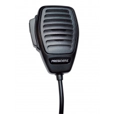 Выносной микрофон President MIC DNC 520 L