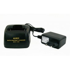 Зарядное устройство Alinco EDC-144
