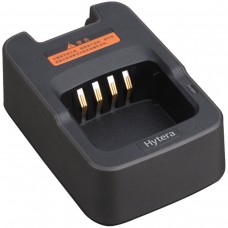 Зарядное устройство Hytera CH10A04