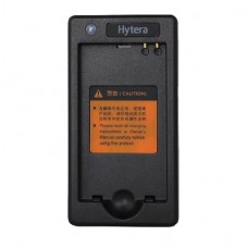 Зарядное устройство Hytera CH10L20