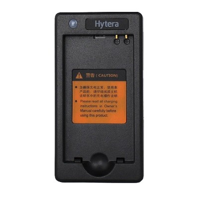 Зарядное устройство Hytera CH10L20
