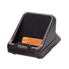 Зарядное устройство Hytera CH10L24